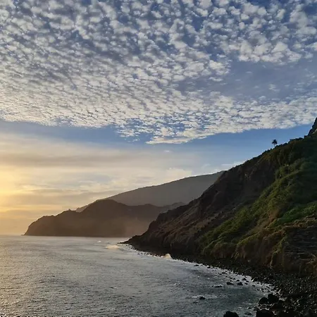 Cerrajones: Spectacular Views From The Cliff Σπίτι διακοπών